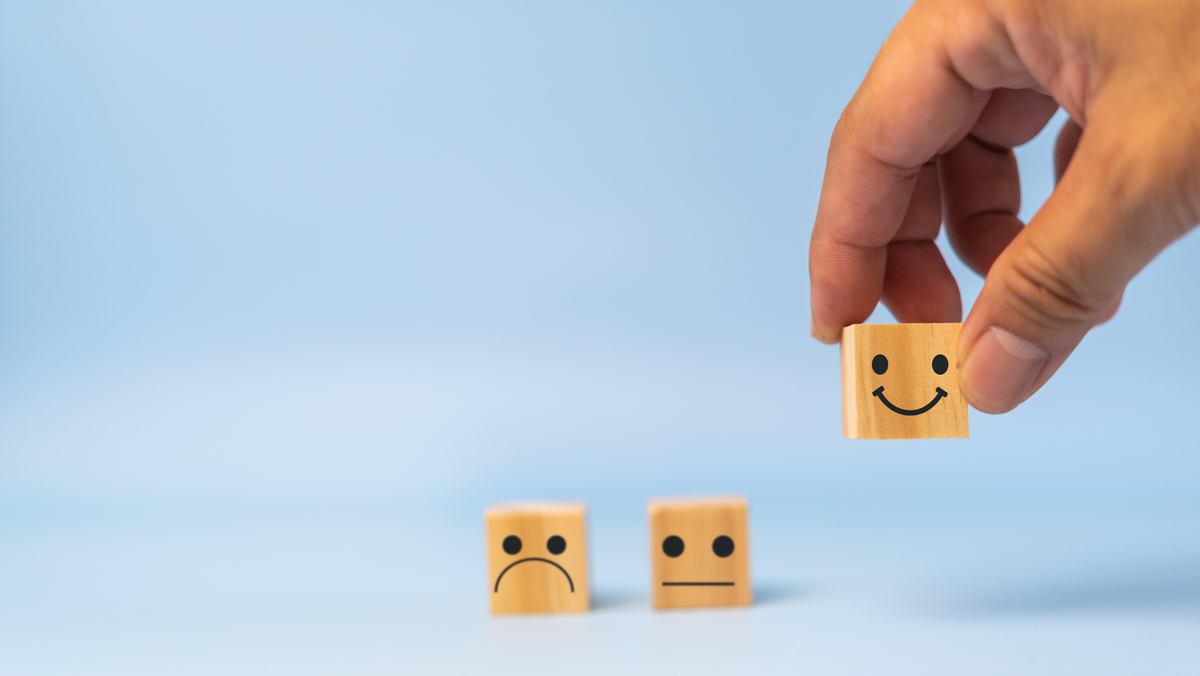 Why Online Reviews Are Crucial for Your Business