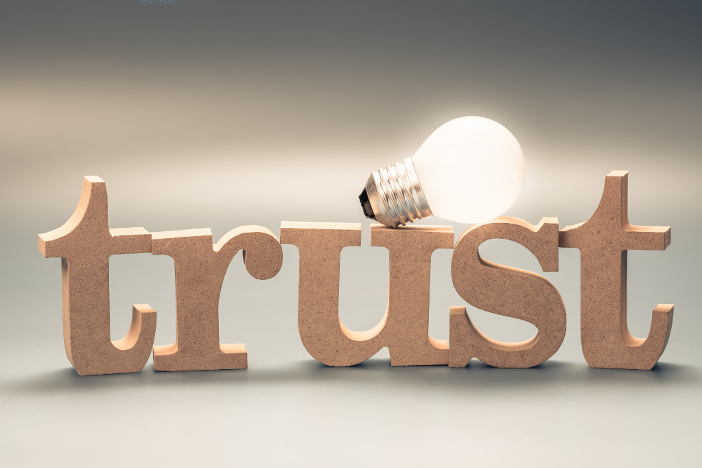 Why Reviews Matter More Than Ever